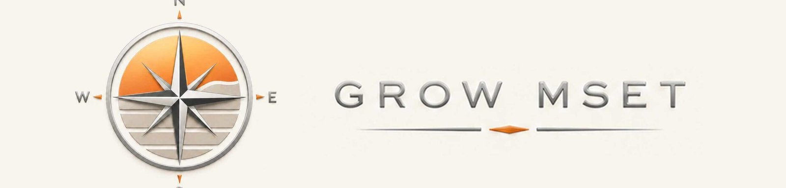 Grow Mset