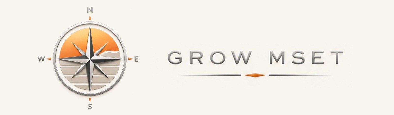 Grow Mset